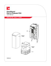 ADC OmniReach FDH 3000 User Manual
