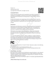 ASROCK H110M-DS Manual