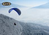 Sky Fides 3 User Manual