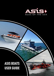 asis 5.5M User Manual