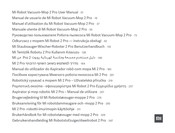Xiaomi Pro 2 User Manual