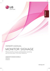 LG M3800S-BN -  - 38