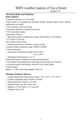 Radioddity N75 User Manual