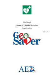 A.M.I Italia SGA-B0991 User Manual