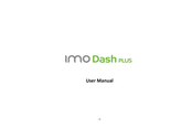 IMO Dash PLUS User Manual