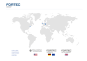 Fortec Star congatec conga-PA7 User Manual