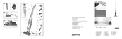 Bosch BCH6 Series Instruction Manual