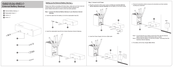 Verizon ASK-NCM1100E Quick Setup Manual