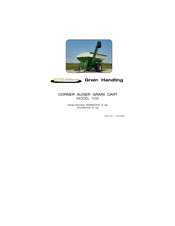 Killbros 1135 Manual
