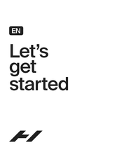 HYPERICE NormaTec Elite Manual