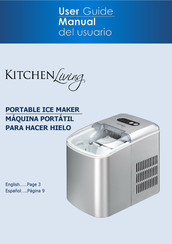 Wachsmuth & Krogmann 47349 User Manual