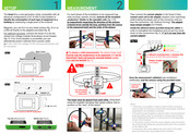 Smart Impulse SMART X Quick Start Manual