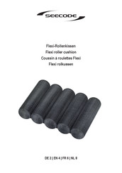 Seecode Flexi Manual