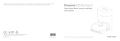 Dreame D10 Plus Gen 2 User Manual