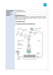 MAM 440 Manual