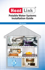 HeatLink PureLink Plus Installation Manual