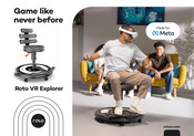 Roto VR Explorer Quick Start Manual