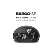Eargo SE User Manual