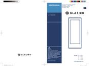 Glacier GL-U-19D User Manual