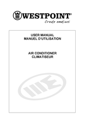 Westpoint 42K User Manual