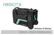 AIRBOTX X Series User Manual