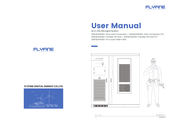 FLYFINE 100KW215KWh User Manual