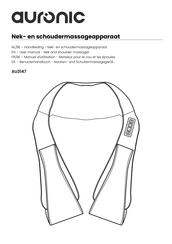 auronic AU3147 User Manual