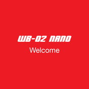 FuelTech WB-02 NANO Quick Manual