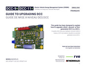 Thermolec DCC-9+ Manual