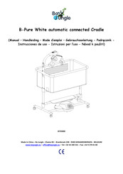 Bojungle B-Pure Manual