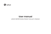 lefant M210B Series User Manual