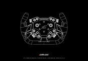 Simagic GTC Single Pick User Manual