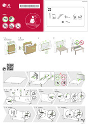 LG 70UR80 Series Owner's Manual