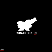 Run-chicken F80 Operation