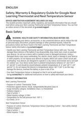 Google G5AJK Regulatory Manual