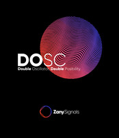 ZanySignals DOSC Manual