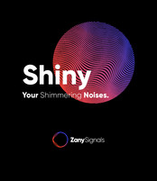ZanySignals Shiny Manual