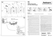 Auhagen 11 380 Manual