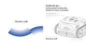 Sublue BN Pro User Manual