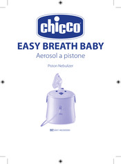 Chicco 00012247000000 User Manual