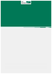 EMC-PARTNER ESD3000 User Manual