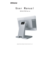 HiStone HK316K User Manual