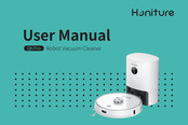 Honiture Q6 Pro User Manual