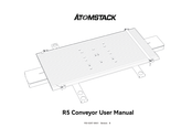ATOMSTACK R5 User Manual