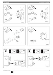Wilo Para Maxo Manual