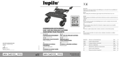 Lupilu 340132 1910 Instructions For Use Manual