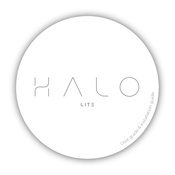 Ideal Heating HALO LITE User Manual
