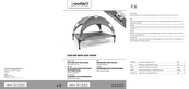 Zoofari 311225 Instructions For Use Manual