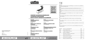 FLORABEST 352178 2007 Quick Start Manual