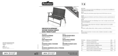 FLORABEST 311127 Instructions For Use Manual